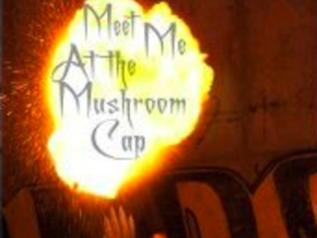 Meet Me At The Mushroom Cap Fund's video poster